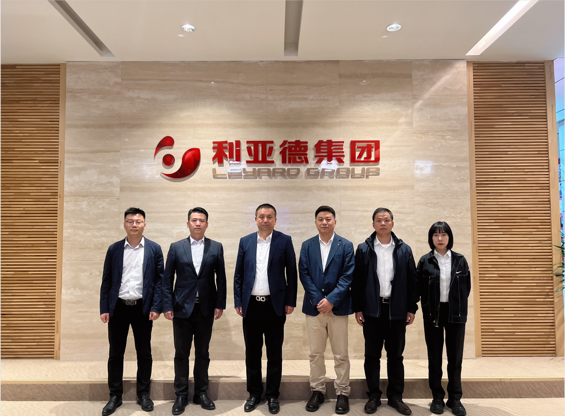 科技賦能，點燃鞍山“非主流”廣告業(yè)態(tài)